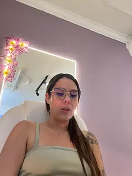 Veravantemp webcam