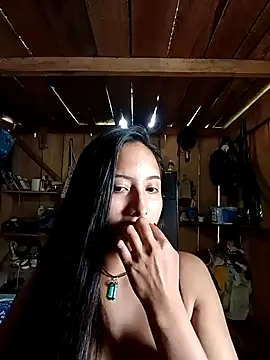 Soffia-zapata webcam