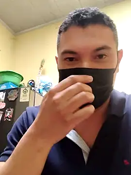 jmrsexo webcam