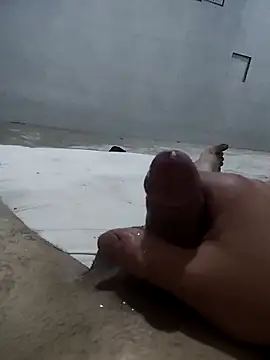 TootedFreezing webcam