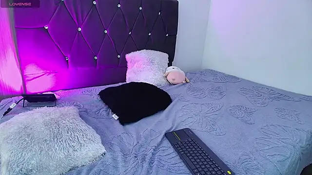 Sara__Dream webcam