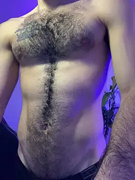 LarryGarzon webcam