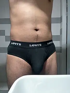 ur-city-guy webcam