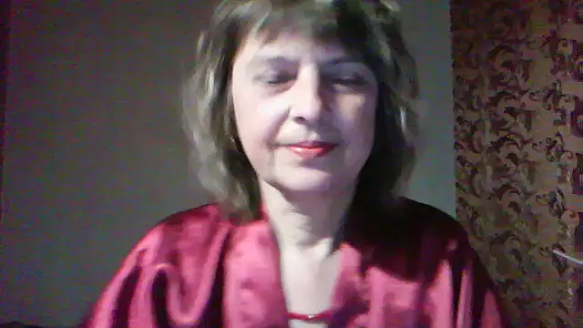 ElizabethGorden webcam