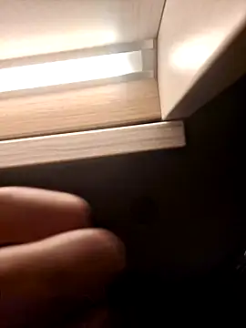 javi101971 webcam