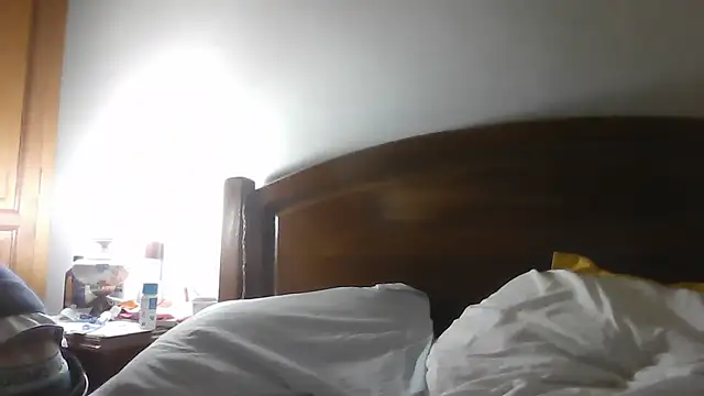 Rochinha73 webcam
