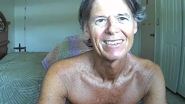 nakeedcowboi65 webcam