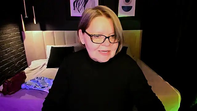 Shannonshine webcam