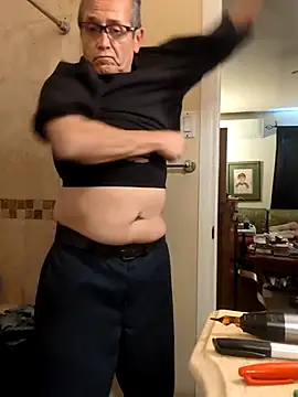 bobby69cock webcam