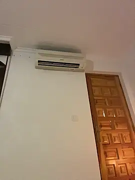 KarlaLuar_ webcam