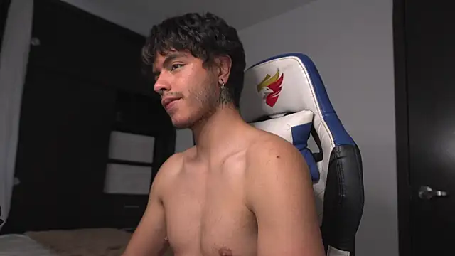 _morghan_ webcam