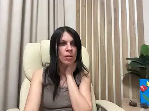 InjaAtHome webcam