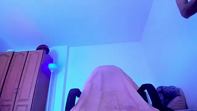 Eiden_allenx webcam