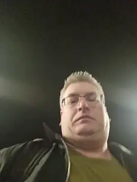 RicRockhard webcam