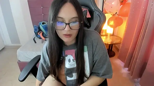 Wanda_sg webcam
