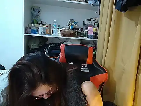 crizzybel webcam