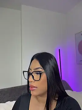 Sara_mocca_ webcam