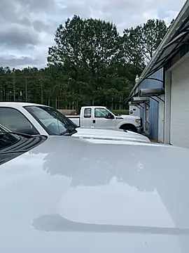 Themechanic420 webcam