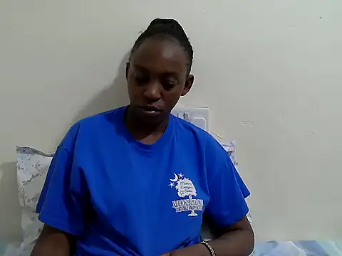 lizbela1 webcam