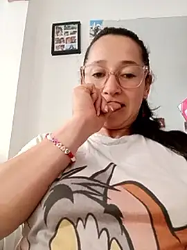 emilypoppy3