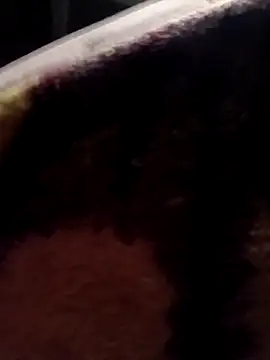 qwenqq - Qwenqq's free webcam - UK Sex Cams
