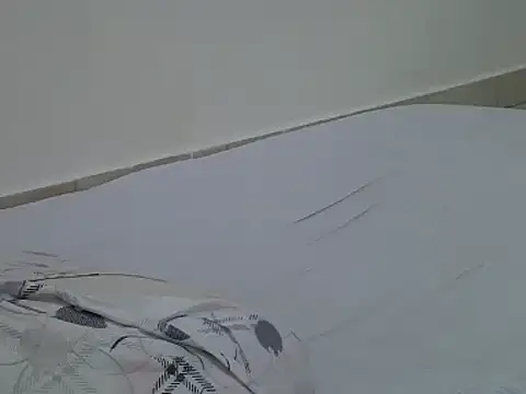 FANCY_METTY webcam