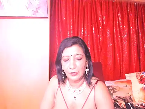 indiansarika65 webcam