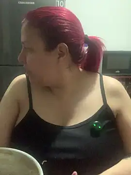 Sammy_owens_ webcam