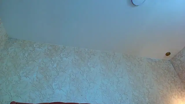 LiaHarryis webcam
