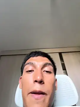 sendfer webcam