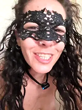 EmySkinny85 webcam