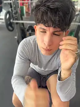 _Tomy08calderon webcam