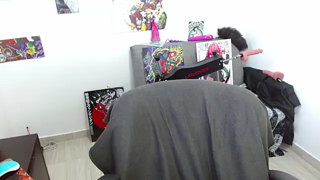 natasha_laulau webcam