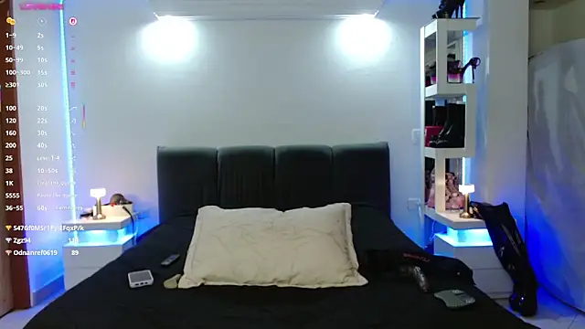 erika_sukubo webcam