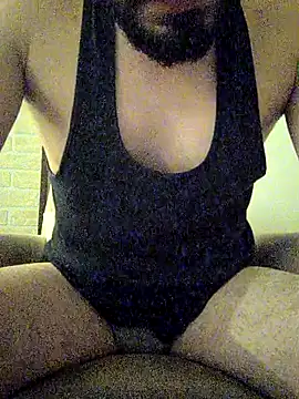 kaan1607 - Kaan1607's free webcam - UK Sex Cams