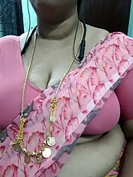ashikaa_r webcam