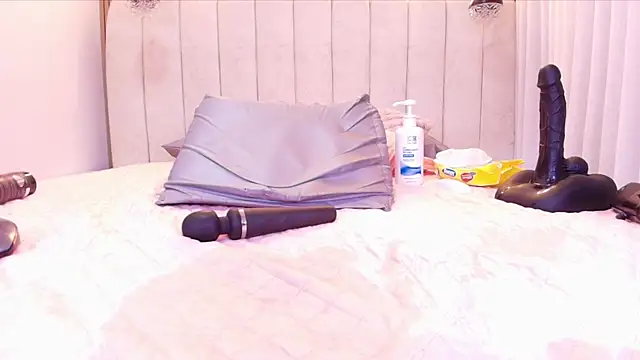 kata_hazel webcam