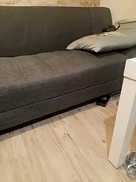 Boss90222 webcam