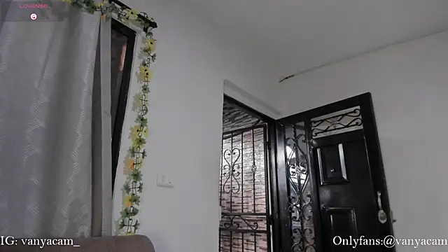 Vanyacam__ webcam