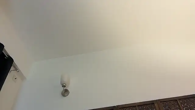GoddessAnna webcam