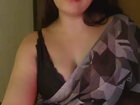 diva-22 webcam
