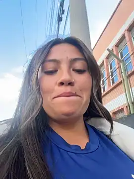 LIZ-06_ webcam