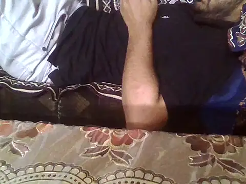 lucknowguy webcam