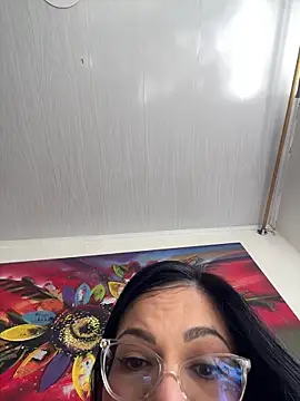 AM_HABBY webcam