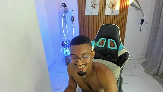 Darwin_mayo webcam