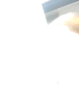 tammys4 - Tammys4's free webcam - UK Sex Cams