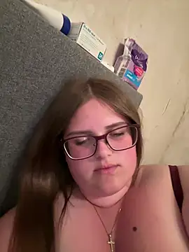 CurvyPaar2 webcam