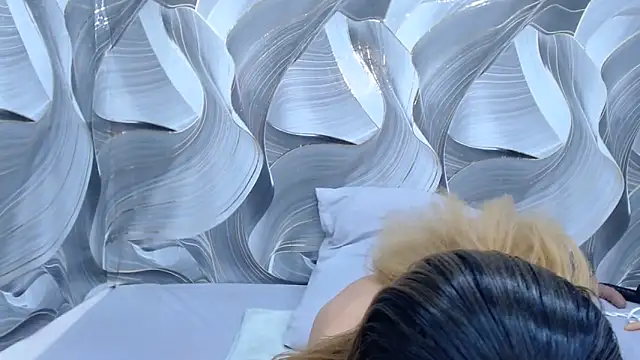 GlowGoddessxx webcam