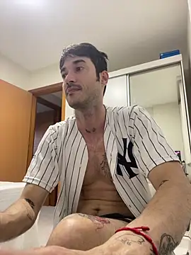 Preview of fubinha