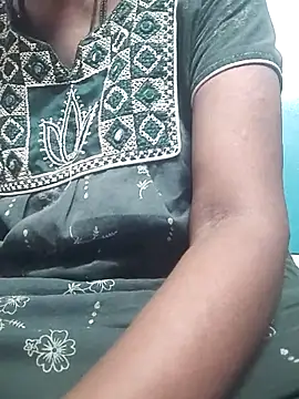 smartangel_telugu webcam